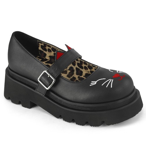 Saldi renegade décolleté - saldi,