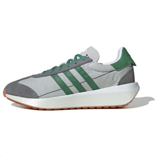 Adidas country xlg grey - xlg,