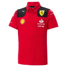 Polo-shirt Bambino Ragazzo