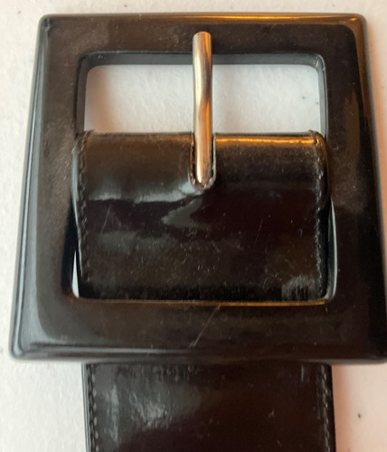 Cintura saint laurent rive - saint,