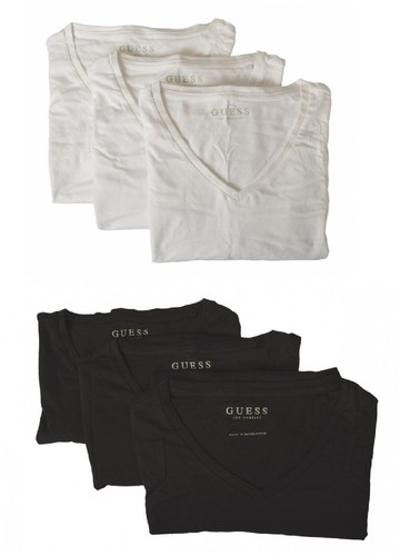 Shirt uomo guess confezione - guess,