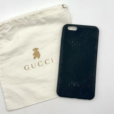 Gucci Verde Scuro Micro GG