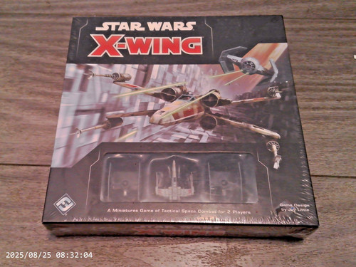 Gioco tavolo star - da,
