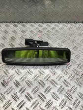 Specchio retrovisore interno Opel Insignia A Sports Tourer (G09) 13503051