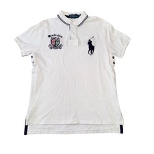 Polo Ralph Lauren Wimbledon