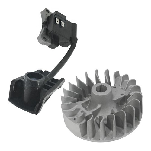 Kit volano bobina