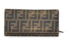 Portafoglio lungo originale