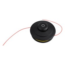 Linea Bobina Falciare