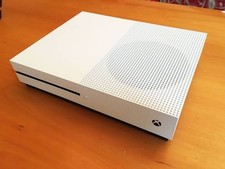 xbox one s 500gb