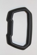 Cover Strumentazione in