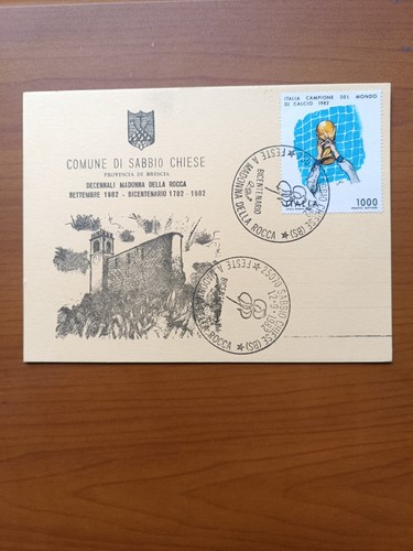 Sabbio chiese decennali - sabbio,