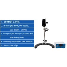 JJ-1A Macchina Attrezzatura di