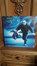 VASCO ROSSI REWIND 3 LP IMOLA