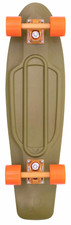 Penny Cruiser skateboard 27"