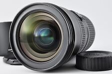 [N Come Nuovo] Nikon AF-S