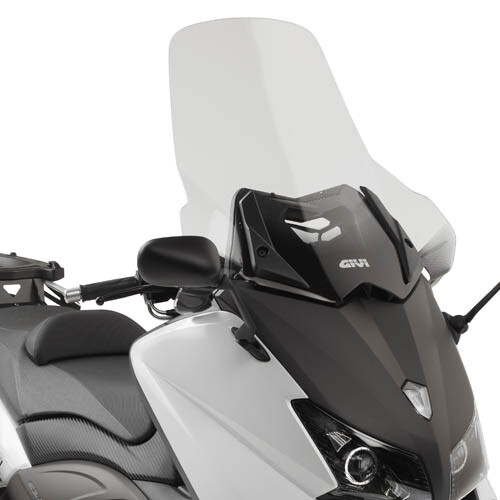 Givi d2013st parabrezza - d2013st,