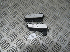 MERCEDES GLC 220D C253 2016