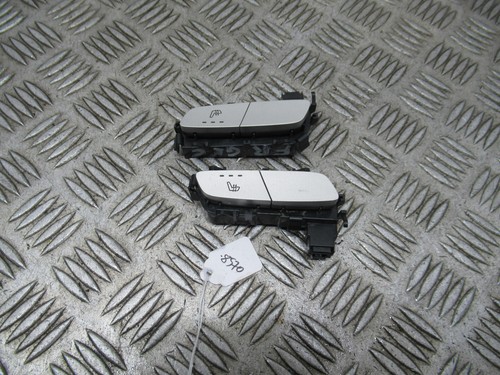 Mercedes glc 220d c253 - glc,