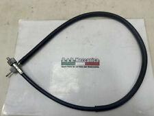 CAVO RINVIO CONTACHILOMETRI CICLOMOTORI GARELLI BENELLI APRILIA DUCATI GILERA...