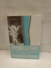 Go Nagai Presents: La Divina Commedia n°2 - d/books - Blisterato - sc31 -