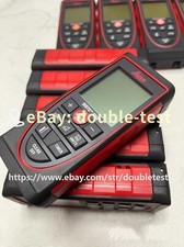 Telemetro misuratore di