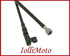 TRASMISSIONE CONTACHILOMETRI