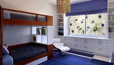 Pellicola per Finestre Privacy