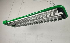 wall pendant lamp  Zerbetto