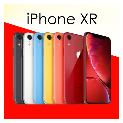 Smartphone apple iphone 64 - smartphone,