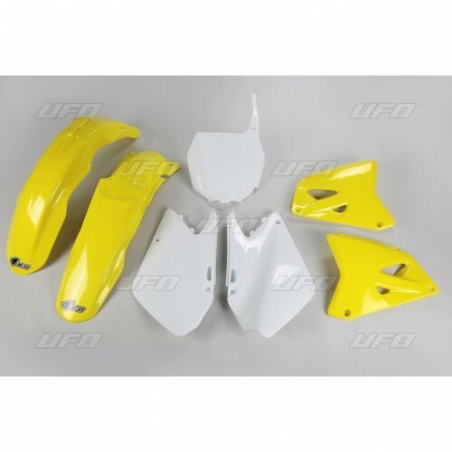 Plastiche plastic kit ufo - plastiche,