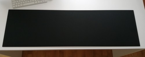 Bang olufsen cover - olufsen, per