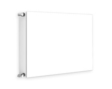 Rivestimento magnetico