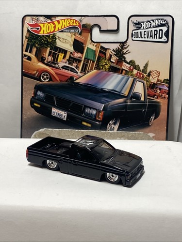 Hot wheels - , 1/64
