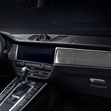 Compatibile con Porsche Macan