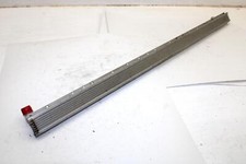 1996 Yamaha Vmax 600 Xt Oem