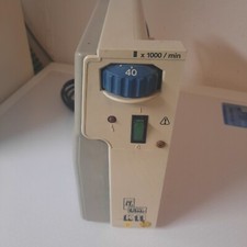 KaVo K11 macchina tecnica