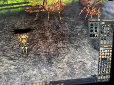 War 65 Metin2 Italia