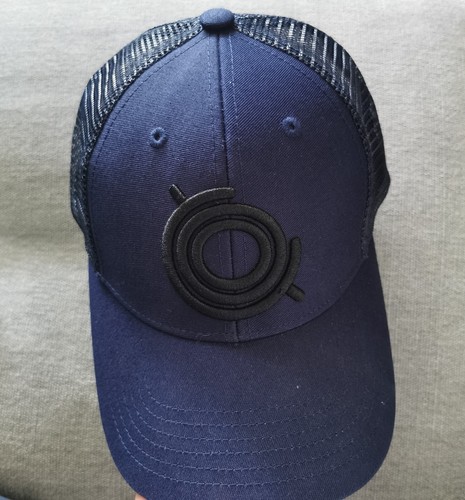 Cappellino trucker city - cappellino, owner