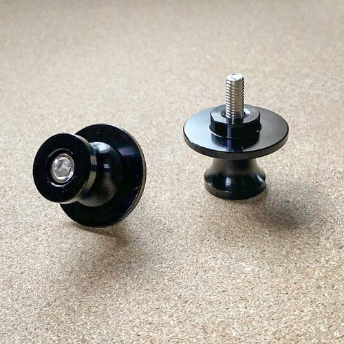 Paddock supporto bobine - paddock,