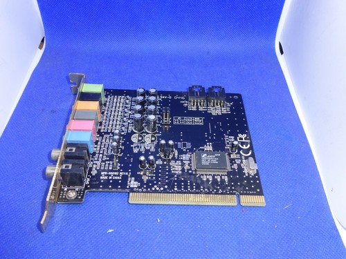 Trust 714dx sound expert - trust,