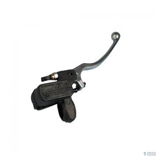 BC 003 Comando pompa freno Ajp