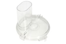 COPERCHIO SENZA PRESSINO PER