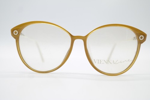 Vintage viennaline 1365 - 1365, 11