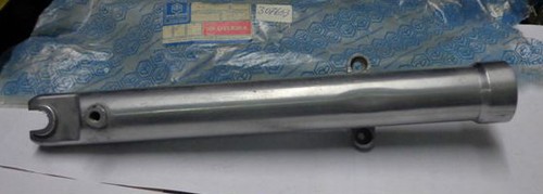 Zampa forcella cb1 - cb1, tipo
