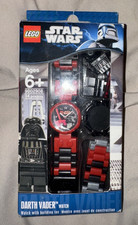 Lego 9002908 Star Wars Darth