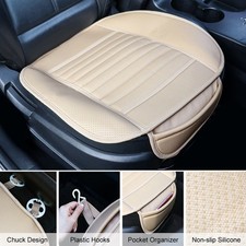  Coprisedile Auto Coprisedili