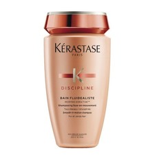 Kerastase Discipline Bain