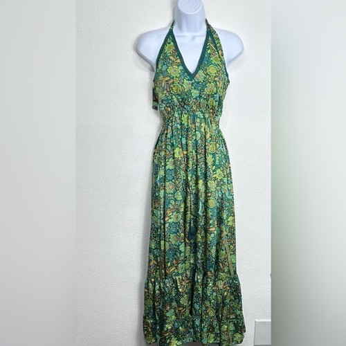Nation outfit maxi - outfit, abito