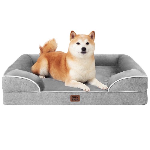 Eheyciga cuccia cane interno - cuccia,