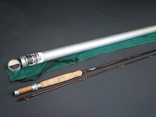 Canna da pesca a mosca Fenwick HMG Graphite GFF858 USA